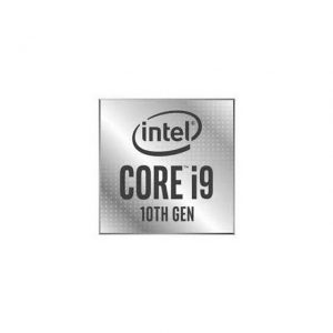 New OEM Intel Core I9-10900K 10-Core Comet Lake Processor 3.7GHz 8GT/s 20MB LGA 1200 CPU w/o Fan
