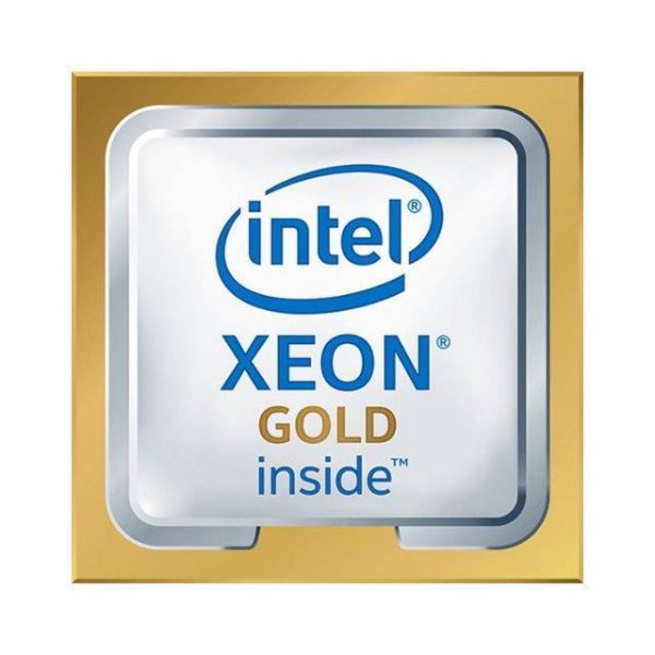 New OEM Intel Xeon Gold 6238R 28-Core Cascade Lake Processor 2.2GHz LGA 3647 CPU w/o Fan