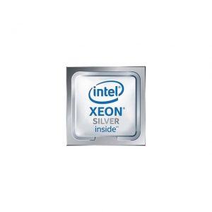 New OEM Intel Xeon Silver 4214R 12-Core Cascade Lake Processor 2.4GHz LGA 3647 CPU w/o Fan