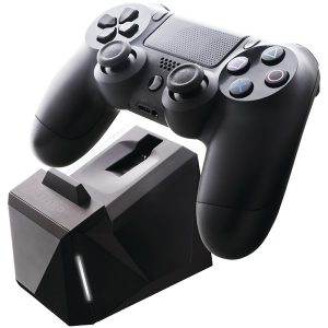 Nyko 83230 PlayStation4 Charge Block Solo
