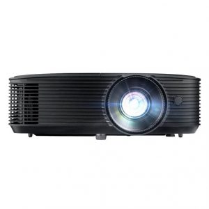 Optoma EH336 3400 Lumens DLP 1080p Projector