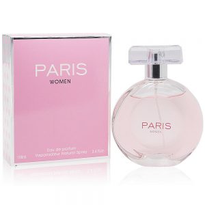 Paris Women