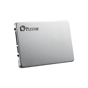 Plextor M8VC 256GB 2.5 inch SATA3 Solid State Drive (TLC)