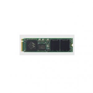 Plextor M9PGN Plus Series 512GB M.2 2280 PCI-Express 3.0 x4 Solid State Drive (3D TLC)