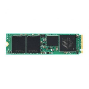 Plextor M9PeGN 1TB M.2 2280 PCI-Express 3.0 x4 Solid State Drive (TLC)