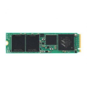Plextor M9PeGN 256GB M.2 2280 PCI-Express 3.0 x4 Solid State Drive (TLC)