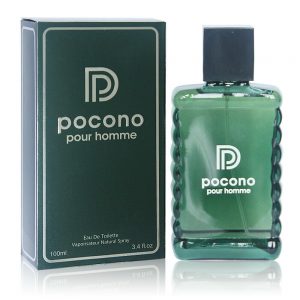 Pocono Pour Homme