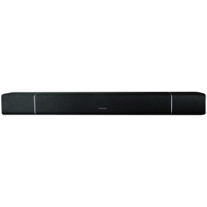 Proscan PSB3724W 37" Detachable 2.1-Channel Soundbar with Bluetooth