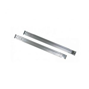 QNAP RAIL-A02-90 Rackmount Rail Kit for TS-EC2480U-R