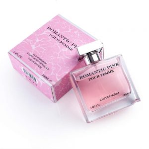 Romantic Pour Femme - Romance by Ralph Lauren