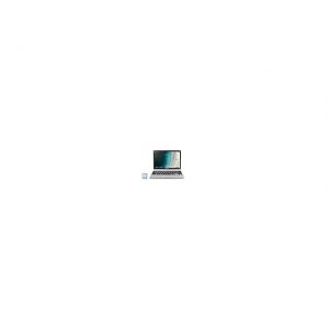 Samsung Chromebook Plus XE521QAB-K01US 12.2 inch Touchscreen Intel Core 3965Y 1.5GHz/ 4GB LPDDR3/ 32GB eMMC/ Chrome Notebook (Stealth Silver)