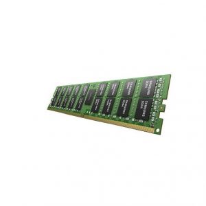 Samsung DDR4-2933 16GB/2Gx4 ECC/REG CL21 Server Memory