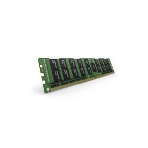 Samsung DDR4-2933 64GB/8Gx72 REG/ECC CL21 Load Reduced Server Memory