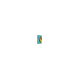 Samsung Galaxy Tab S5e SM-T720NZKAXAR 10.5 inch Qualcomm SDM 670/ 64GB/ Android Tablet (Black)