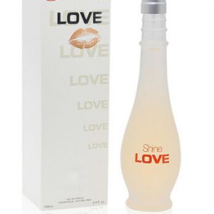 Shine Love