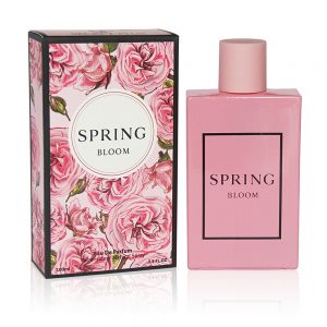 Spring Blossom