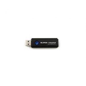 Super Talent 128GB Express ST1-2 USB 3.0 Flash Drive