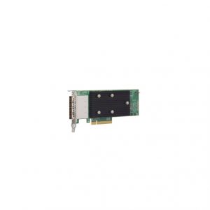 Supermicro AOC-SAS3-9305-16E 12Gb/s SAS HBA 3.0 8-Port Host Bus Adapter