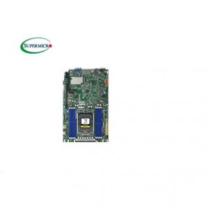 Supermicro MBD-H12SSW-IN-O Socket SP3/ Single AMD EPYC 7002/ DDR4/ SATA3&USB3.0/ M.2/ Proprietary WIO Server Motherboard
