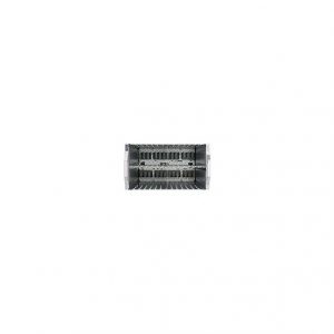 Supermicro MicroBlade MBE-628E-420 Enclosure Chassis