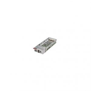 Supermicro SuperBlade MBM-CMM-FIO Chassis Management Module