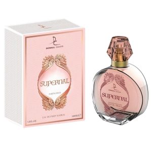 Supernal – Olympea Alternative