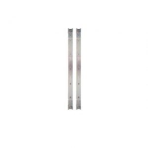Synology RKS1317 Sliding Rail Kit