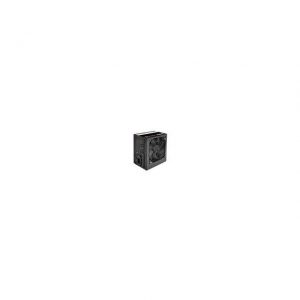 Thermaltake Smart 430W 80 PLUS ATX12V 2.3 Power Supply (Black)