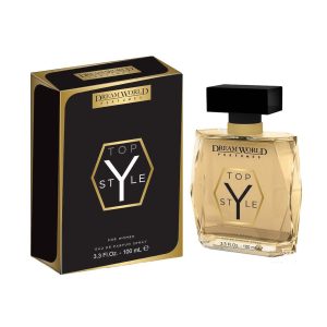 Top Style – Coco by Chanel