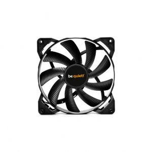 be quiet! BL083 Pure Wings 2 140mm high-speed Case Fan