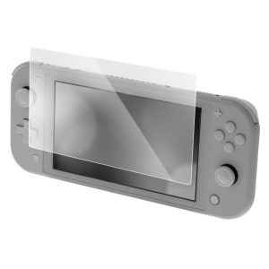 bionik BNK-9044 Glass Screen Protector for Nintendo Switch Lite