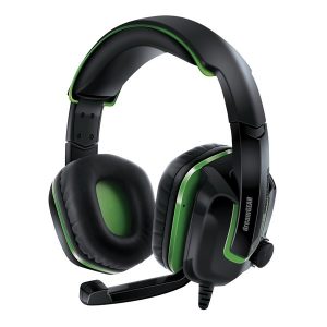 dreamGEAR DGXB1-6638 GRX-440 Gaming Headset for Xbox One