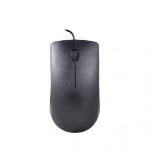 iMicro MO-9211RL Wired Optical Mouse with REACH