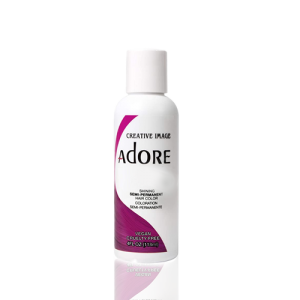 Adore Semi Permanent