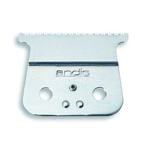 Andis Blade Styliner Ii 26704