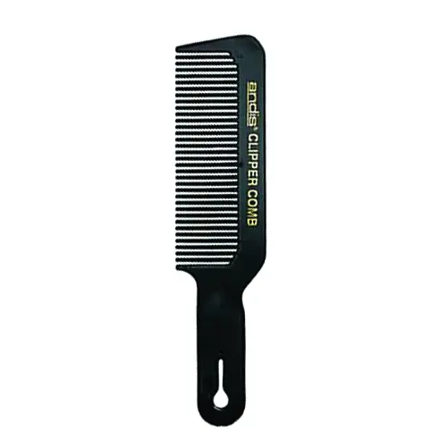 Andis Clipper Comb Black