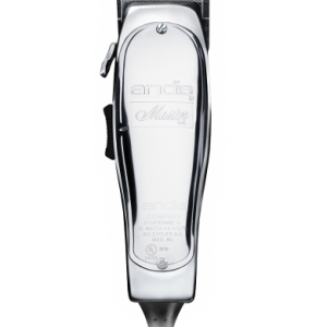 Andis Clipper Improved Master 1557.