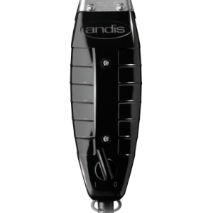 Andis Trimmer Gtx 04775.