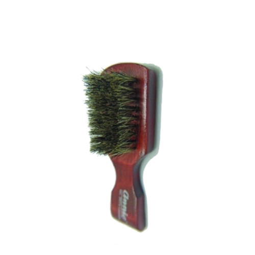 Annie 2073 Soft Mini Club Brush Annie 2073 Soft Mini Club Brush