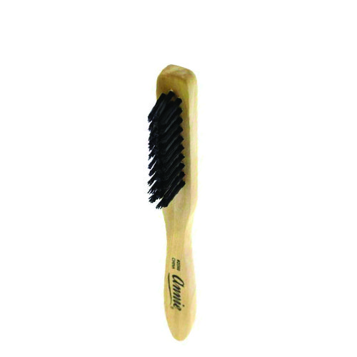 Annie 2099 Cleaning Brush Annie 2099 Cleaning Brush