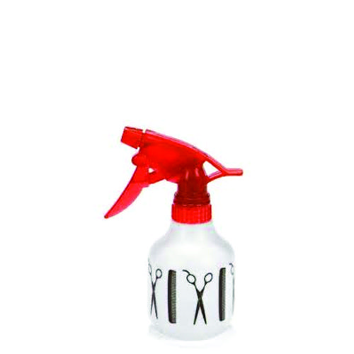 Annie 4701 Mini Spray Bottle Annie 4701 Mini Spray Bottle