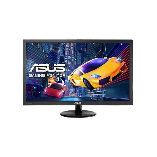 Asus VP28UQG 28 inch Widescreen 100