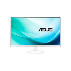 Asus VZ239H-W 23 inch Widescreen 5ms 80