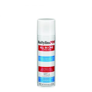 Babyliss All In One Spray 15.5 Oz