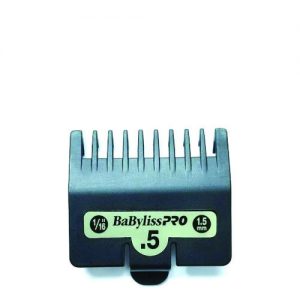Babyliss Comb Guide 0.5