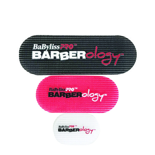 Babyliss Hair Grippers 6 Units 2 Per Size Babyliss Hair Grippers 6 Units 2 Per Size