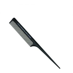 Black Diamond Combs 98 Tail 8″