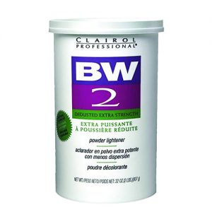 Clairol Bw2 Powd Lightener 32 Oz