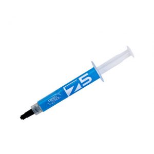 DEEPCOOL High Z5 Thermal Compound