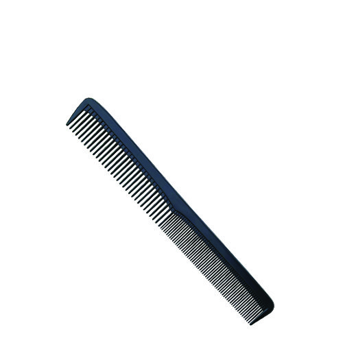 Diane 52 7″ Styling Comb Blk Dz Diane 52 7″ Styling Comb Blk Dz